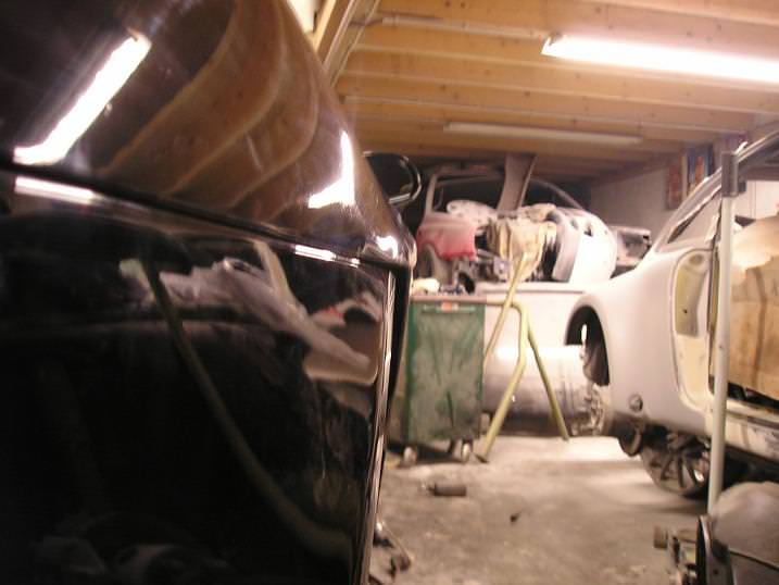 img-158216-4-copiedep1010028rc9.jpg