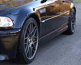 img-158279-3-jantesgbe9.jpg