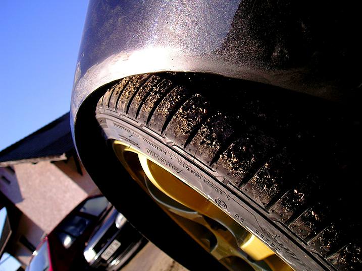 img-158337-2-copiedep1010055dc0.jpg