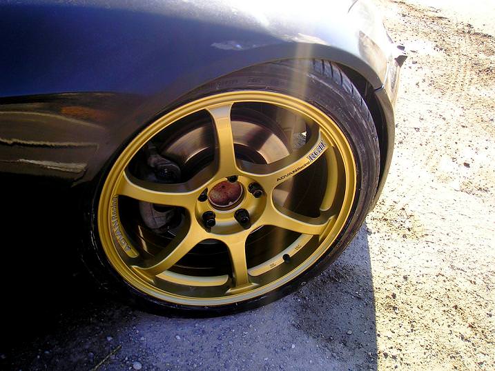 img-158337-3-copiedep1010051ee7.jpg