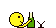 img-158365-4-Soif14.gif