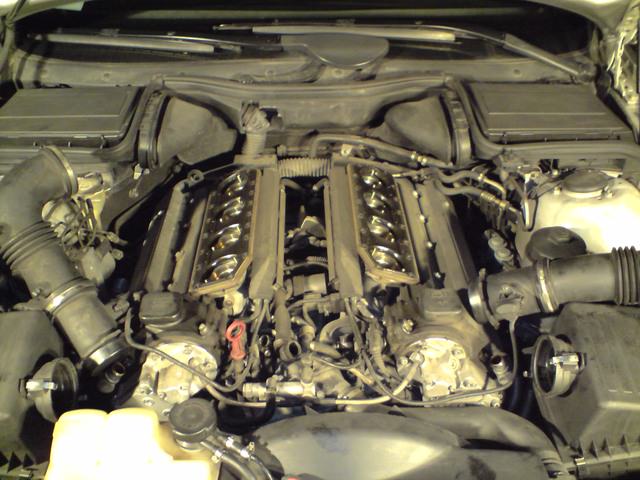 img-158858-2-p1302001739dl4.jpg