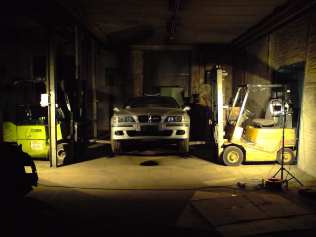 img-158858-8-p1302002054gv5.jpg