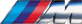 img-158902-1-logomik5.gif