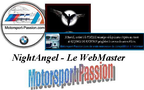 img-158902-2-badgemotorsportnightangok7.jpg