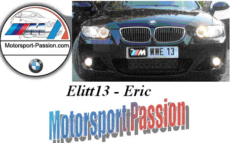 img-158902-3-badgemotorsport2es4.jpg