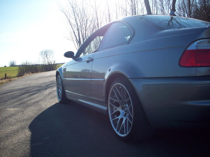 img-158999-4-1000425bs1.jpg
