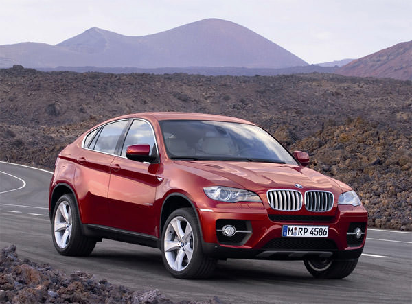 img-159002-1-bmw_x6_2008_av.jpg