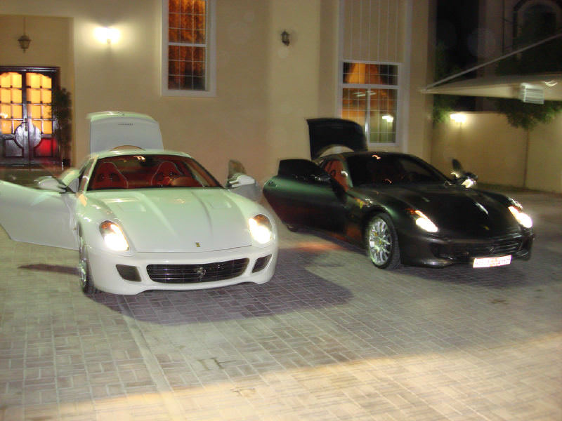img-159055-2-304963417a809a87f86bzi3.jpg