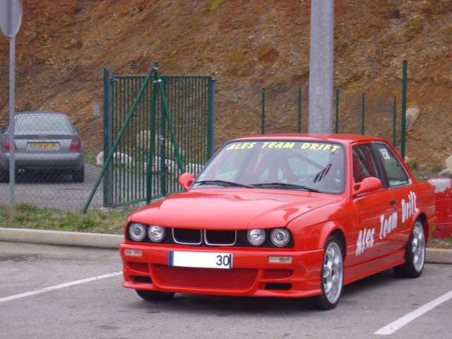 img-159106-1-ales170208ip2.jpg
