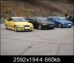 img-159111-1-dsc042142rz2.th.jpg