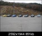 img-159111-2-dsc042071jw1.th.jpg