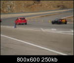 img-159111-8-dsc04186uw1.th.jpg