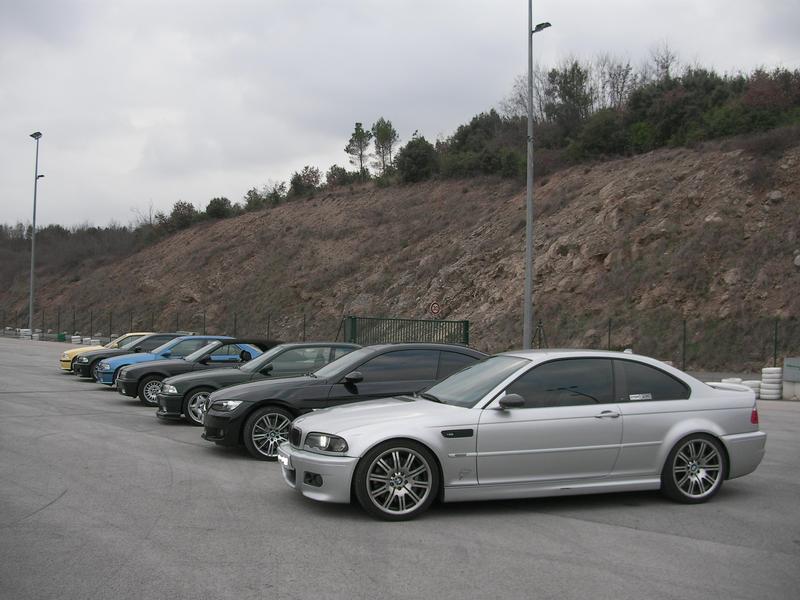img-159113-1-sany0010jz4.jpg