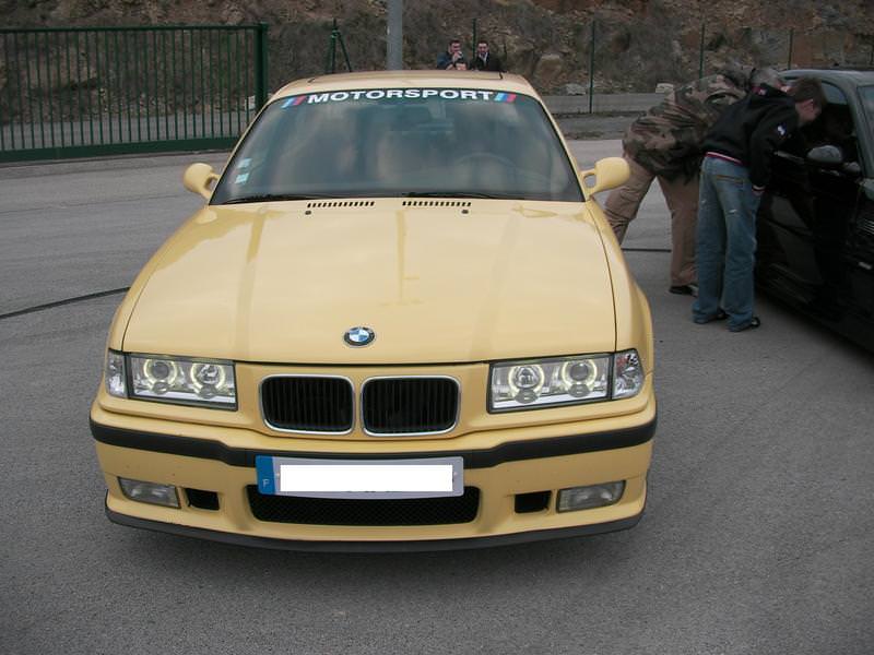img-159113-17-sany0025tf3.jpg
