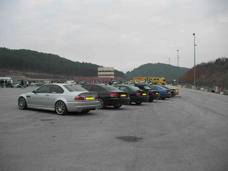 img-159113-5-sany0013sf7.jpg