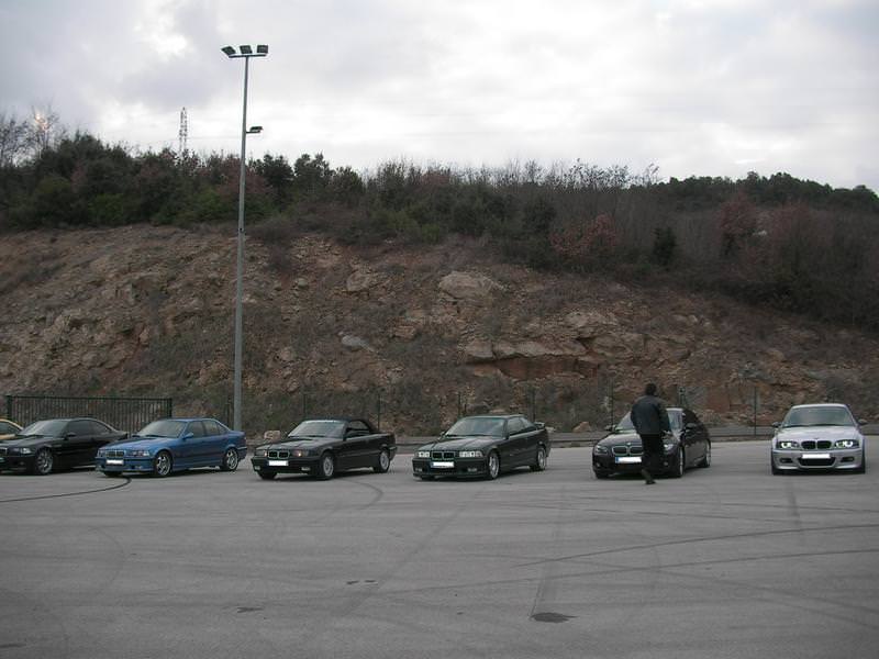img-159113-6-sany0014gn7.jpg