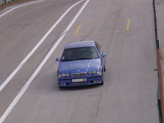 img-159127-1-ales1702089cu7.jpg