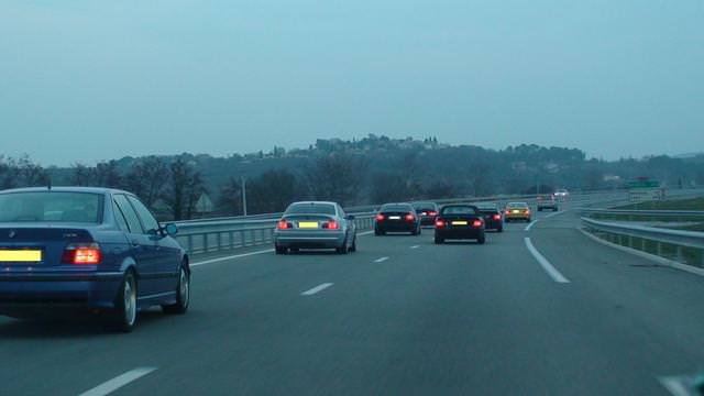 img-159127-13-ales17020821bc8.jpg