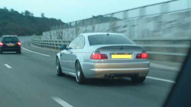 img-159127-14-ales17020822rs0.jpg