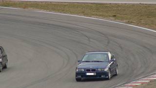 img-159127-3-ales17020814wo3.jpg