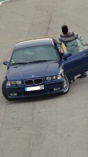 img-159127-4-ales17020813au9.jpg