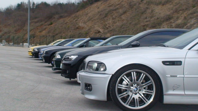 img-159127-7-ales17020816wa0.jpg