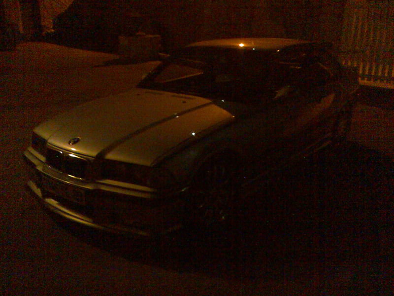 img-159207-1-photo026ui3.jpg