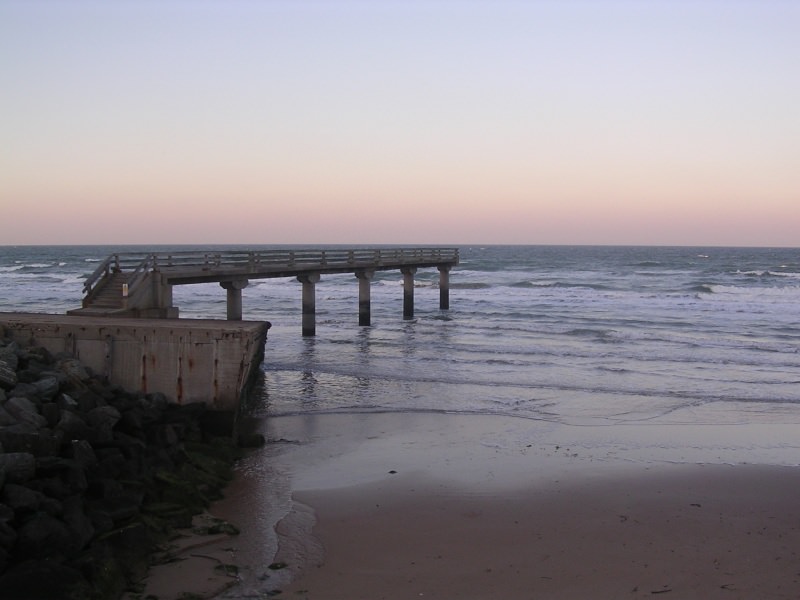 img-159223-16-dscn3513.jpg