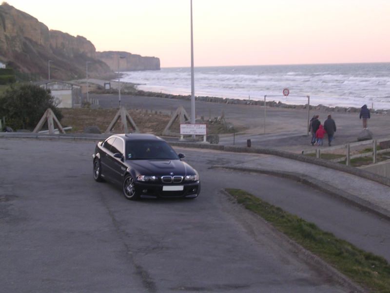 img-159223-17-dscn3514.jpg