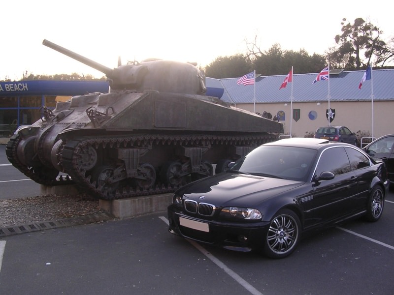 img-159223-4-dscn3414.jpg