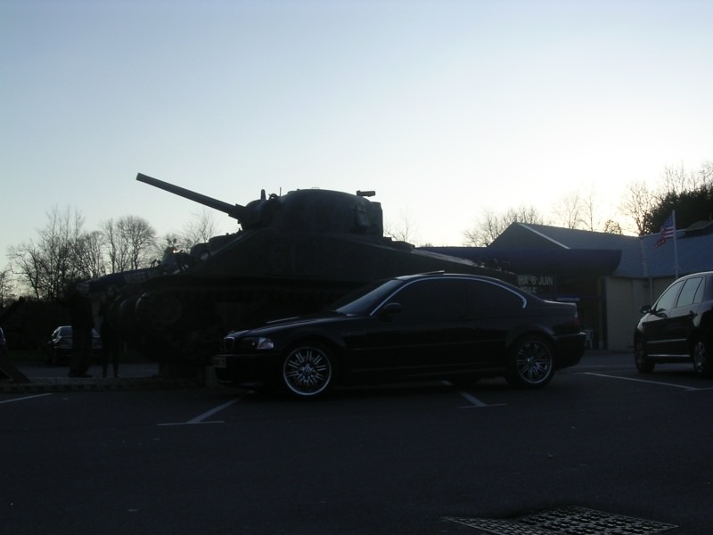 img-159223-5-dscn3415.jpg