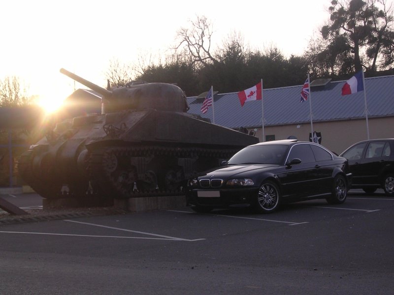 img-159223-6-dscn3416.jpg