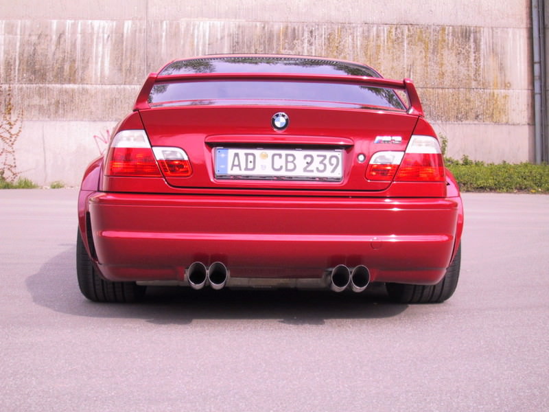 img-159287-2-bmwm3e46045lj3.jpg