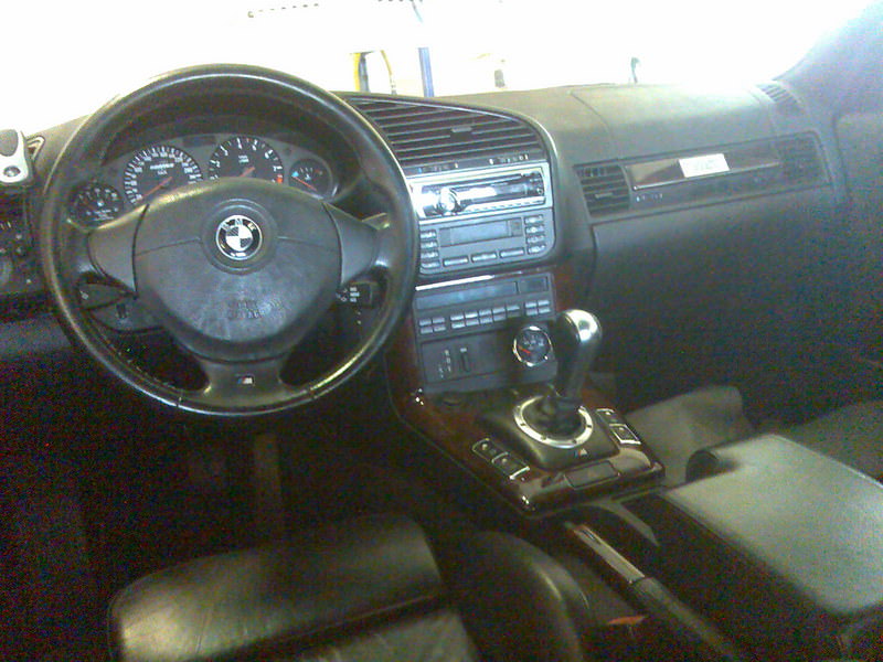 img-159295-1-photo028ly5.jpg