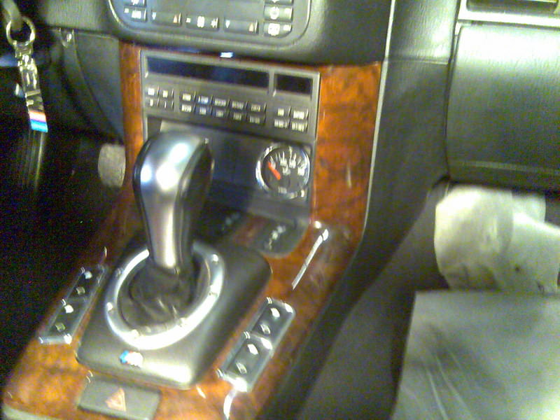 img-159295-2-photo025tj1.jpg