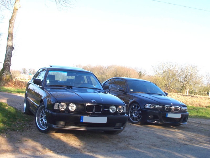 img-159382-12-1000780eg0.jpg
