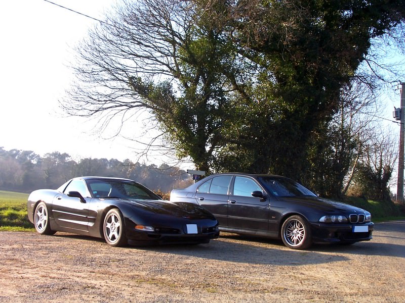 img-159382-13-1000783bn9.jpg