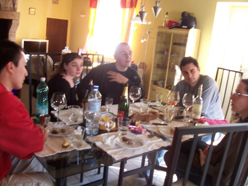 img-159382-2-1000749zj5.jpg