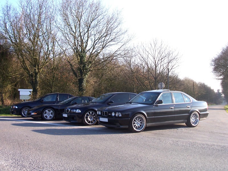 img-159382-4-1000761sr8.jpg