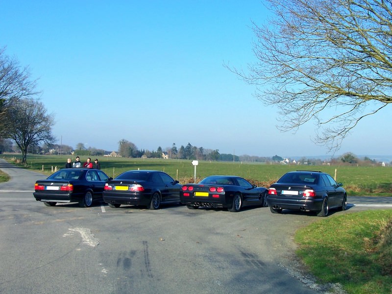 img-159382-5-1000766lq8.jpg
