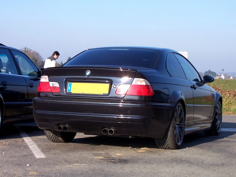 img-159382-8-1000769hp9.jpg