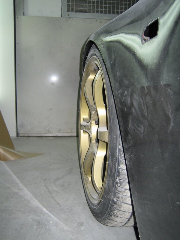 img-159602-3-photo573uz3rp7.jpg