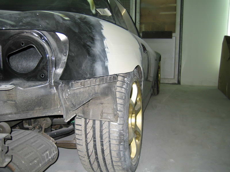 img-159602-5-photo571md2ze2.jpg