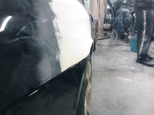 img-159661-1-copiede3xk7.jpg