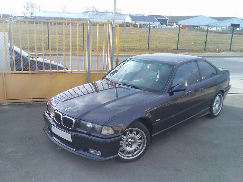 img-159773-1-photo006ke0.jpg