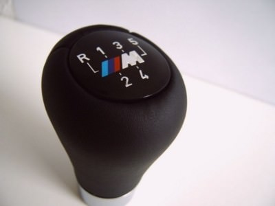 img-160017-2-340313qt3.jpg