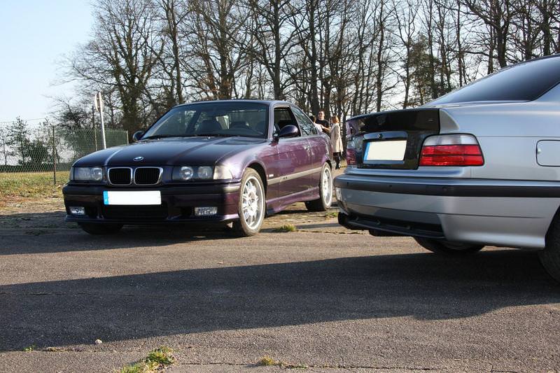 img-160039-2-img3265rr2.jpg