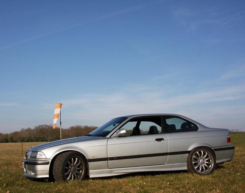 img-160134-6-img3196xb3.jpg