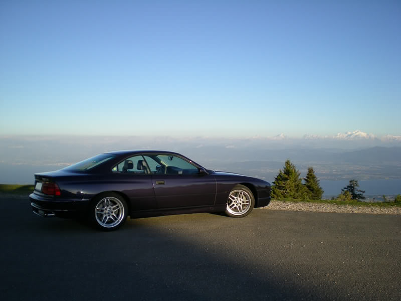 img-160718-1-Alx_BMW_850CSI_20070905_1.jpg